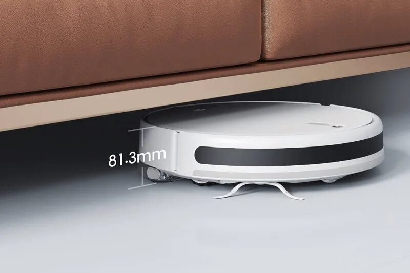 Ми робот моп 2 лайт. Робот-пылесос xiaomi mi robot vacuum-mop 2 lite. xiaomi mop 2 lite. xiaomi mi robot vacuum-mop 2 ultra.
