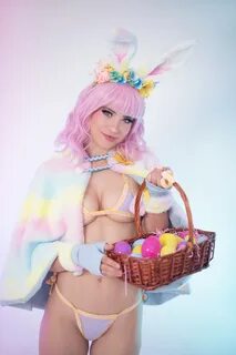 #ar1bunny Velvet. #ar1bunny 只. #ar1bunny 手. #ar1bunny 機. #ar1bunny 此. #ar1b...