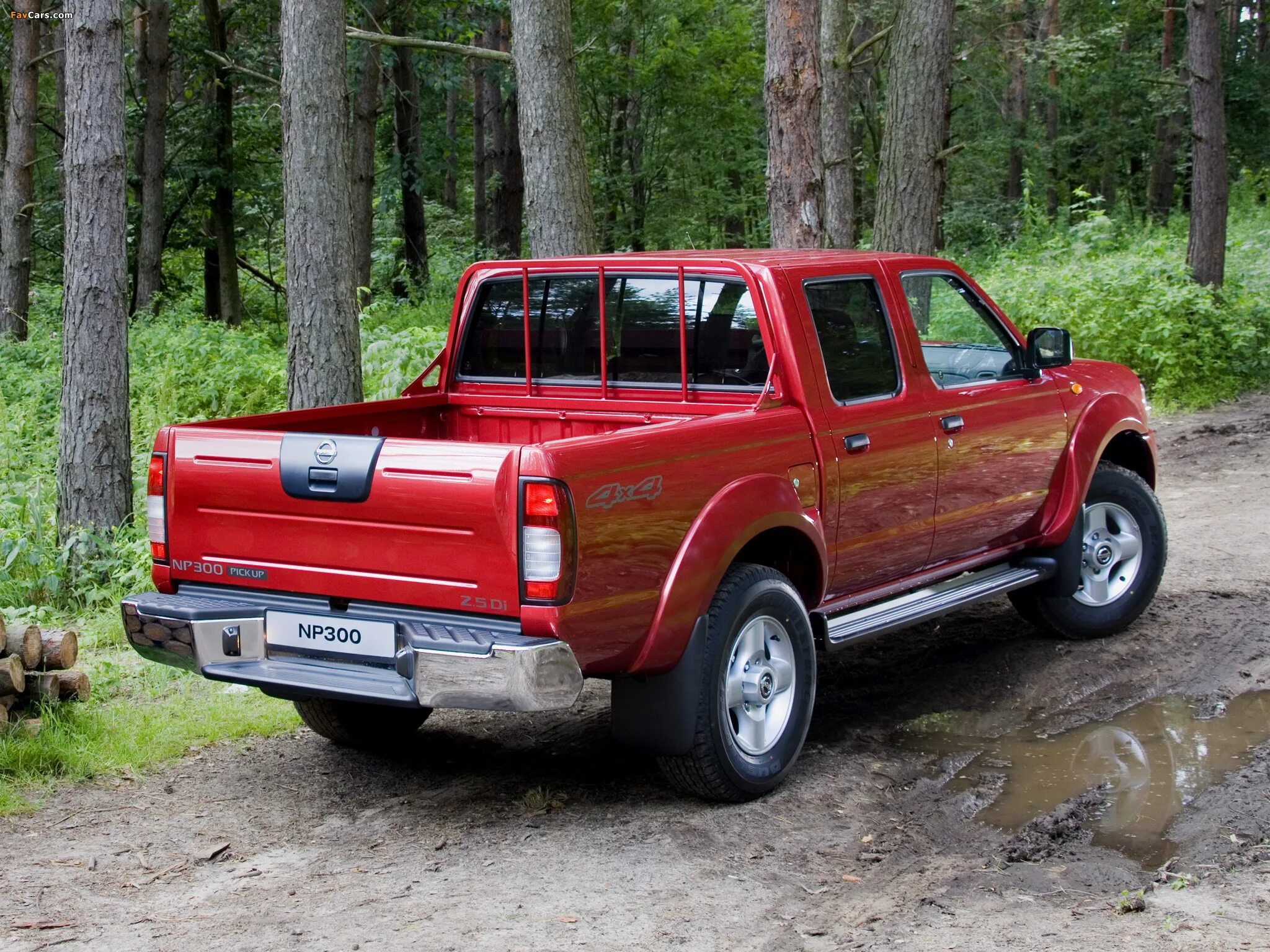 Авто бу пикапы. Nissan np300. Nissan np300 pick-up 2008. Ниссан Pickup np300. Nissan Pickup np300 2008.