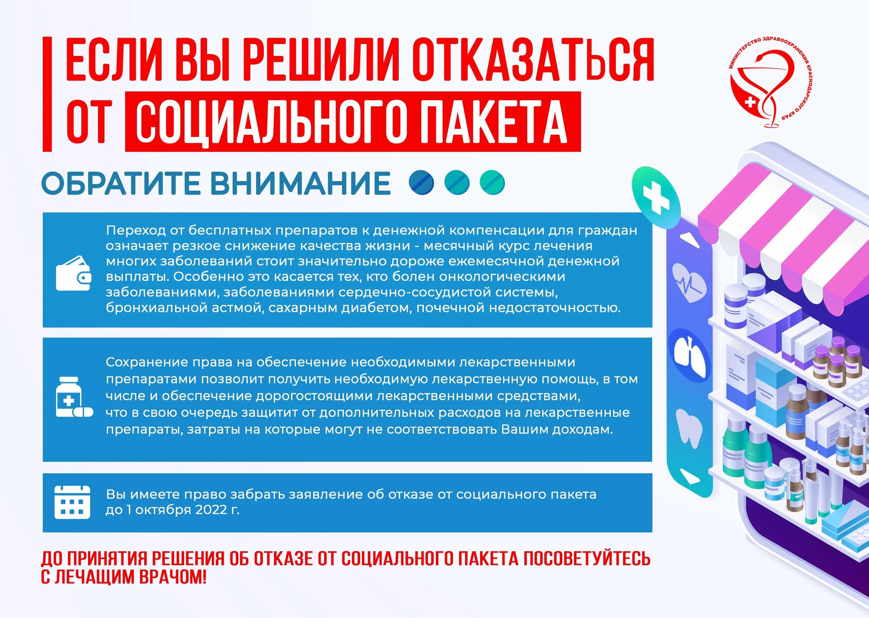 Набор социальных услуг виды. Пакет социальных услуг. памятка на получение набора социальных услуг. информация для пациентов. памятка по отказу от соцпакета.