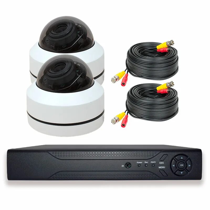 AHD 2мп PS-link Kit-rtb202hd. Камера PS-link поворотная 2мп. Комплект видеонаблюдения IP PS-link. Комплект видеонаблюдения PS-link Kit-с501hd 1 камера. Видеонаблюдение ahd ps link