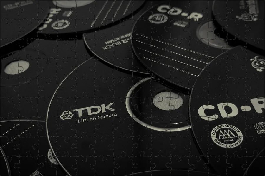 Cd technologies. Ideen 1. H3c technologies логотип. Cd диск. Технология (dvd).
