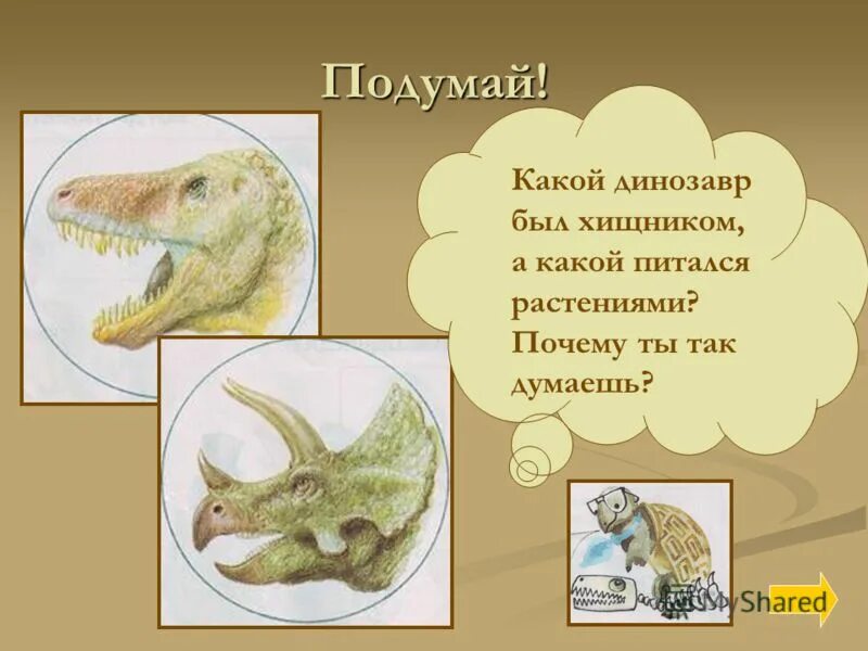Динозавры 1 класс окружающий мир. Презентация про динозавров 1 класс. Когда жили динозавры. Презентация про динозавров 1 класс окружающий мир.