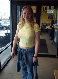 Girlfriend pokies.