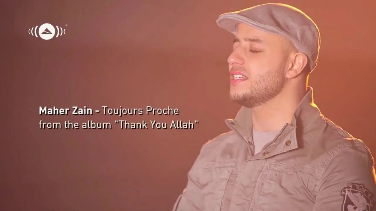 Maher zain for the rest of my life. Махер зейн иншааллах текст. Maher turkey. Zain allah. Maher zain insha allah текст.