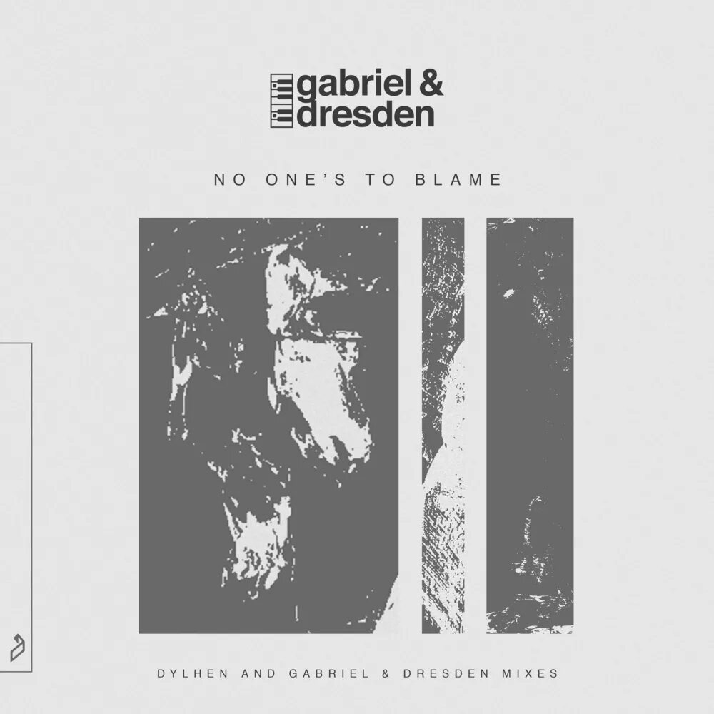 Be the one to blame. Conjure one википедия. motorcycle - around you (gabriel &amp; dresden remix).