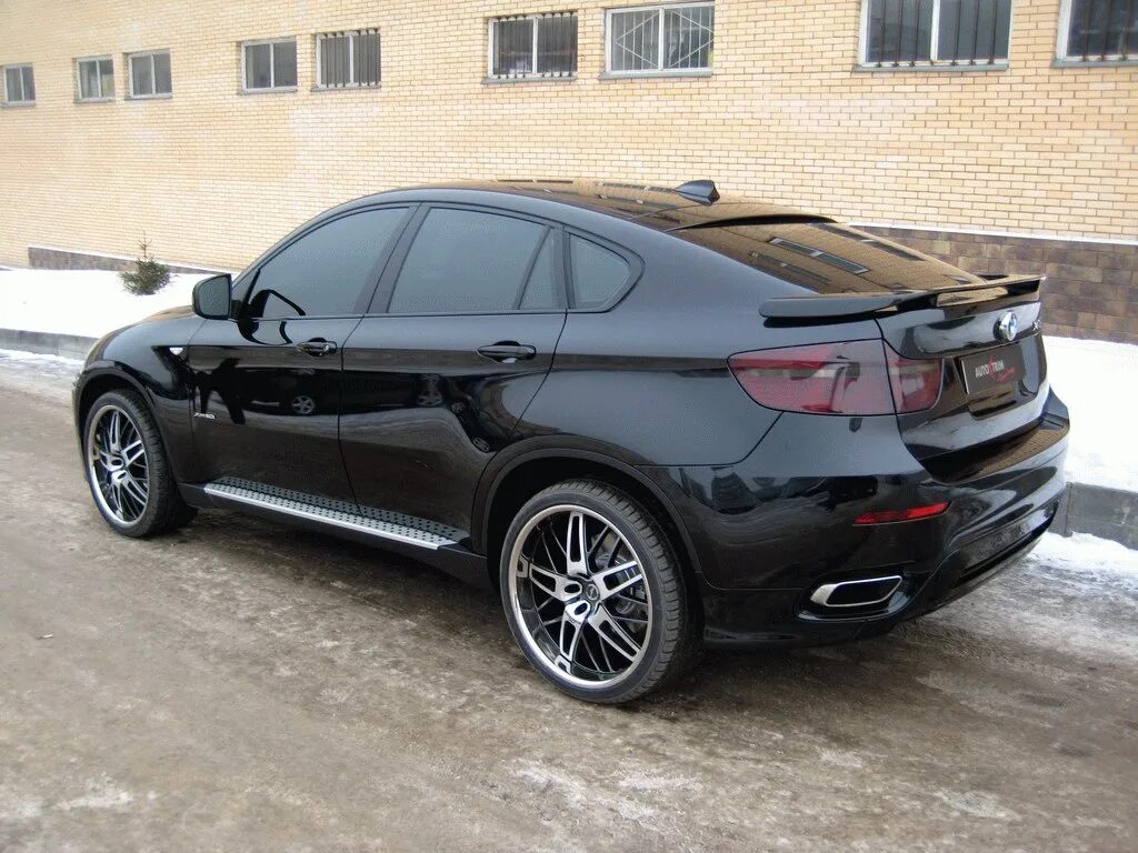 X 6 39 3. БМВ х6 черная. БМВ Икс 6 черная. БМВ х6 2008. BMW x6 2008 черный.