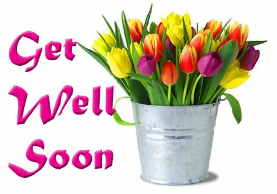 Get well soon. Get well soon картинки. Get well Flowers. Get well открытка. Get better picture