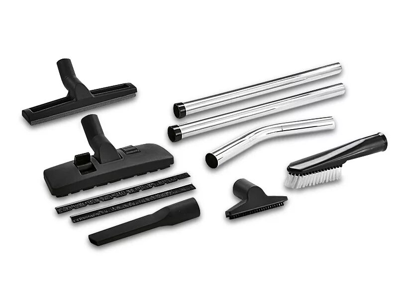 Щетка для пылесоса karcher. Щетка для пылесоса karcher ht 35/1. karcher скребки резиновые 6.903-277. щетка для пылесоса керхер nt 35 /1 6.903-284. керхер нт 360 насадки.