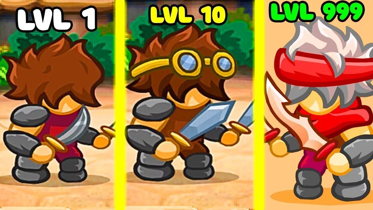 Могучий рыцарь 1. Эра игр могучий рыцарь. Могучий рыцарь 2. Могучий рыцарь 1. Играть могучий рыцарь 1 на двоих.