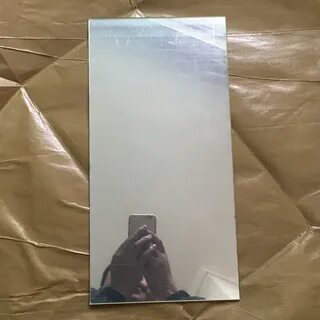 Зеркальный отзывы