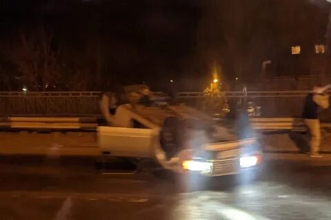 Тверь новости 2023