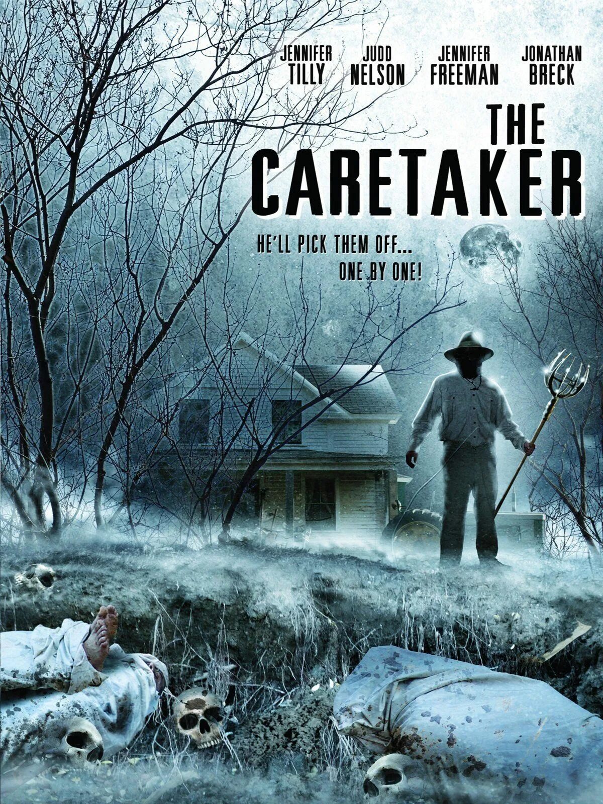 Caretaker песни. Its just a burning memory the caretaker. Caretaker песни. The caretaker an empty bliss beyond this world. A1 - it's just a burning memory.