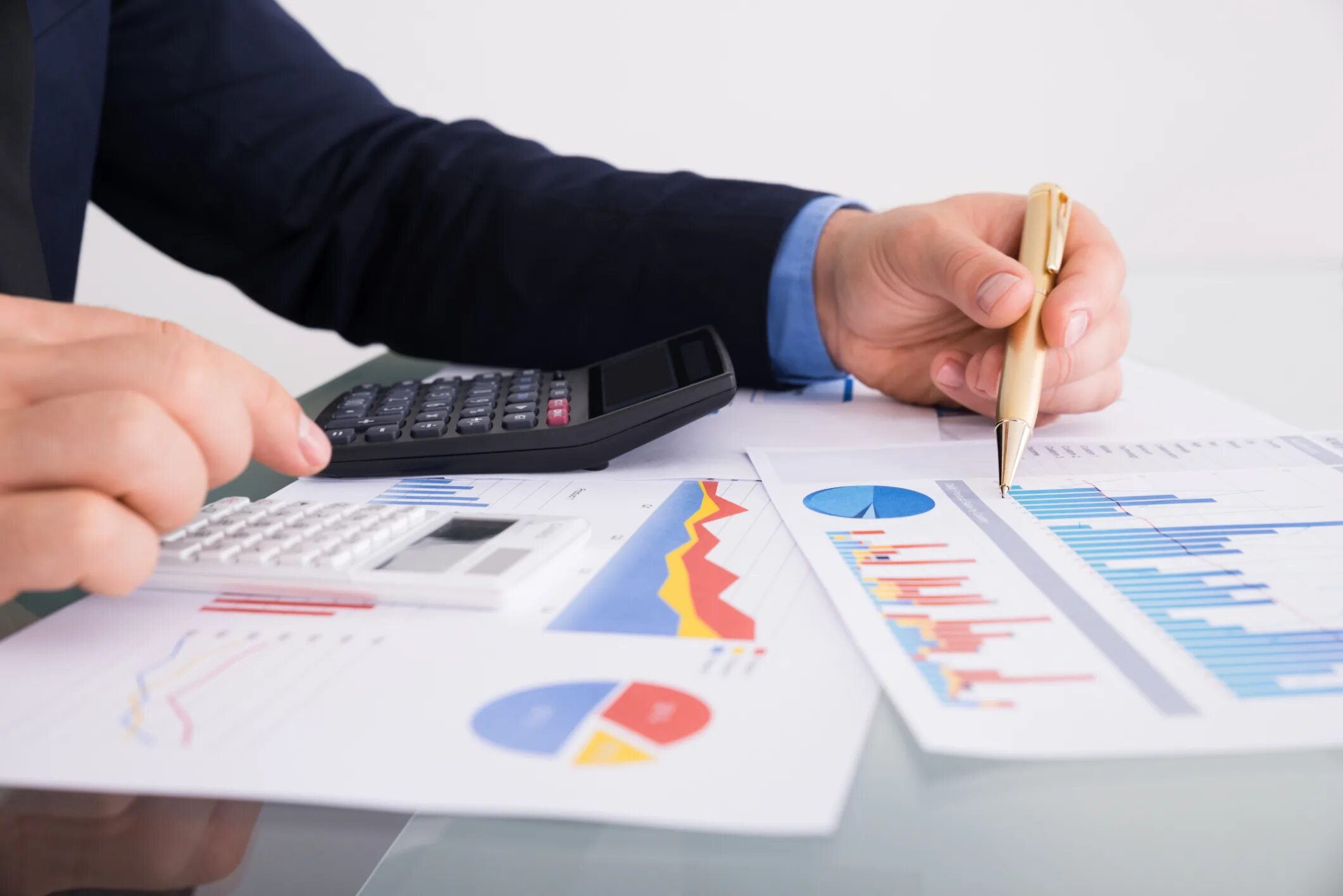 Международная торговля ценными бумагами. Инвестиции в евробонды. Еврооблигации. Еврооблигации. Еврооблигации.