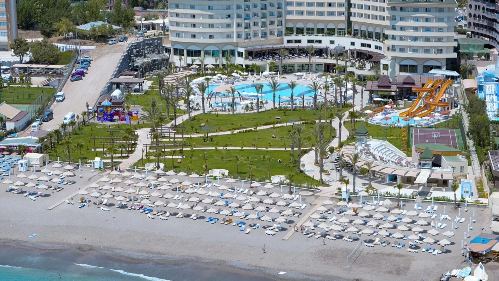 Сапфир 5. Saphir resort spa 5. турция сапфир резорт 5. сапфир отель турция 5 алания. saphir resort spa 5 турция.