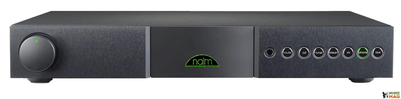Интегральный усилитель naim nait xs. Naim nait xs 3. Naim audio nait xs 3. Naim audio nait xs 3. Naim nait xs.