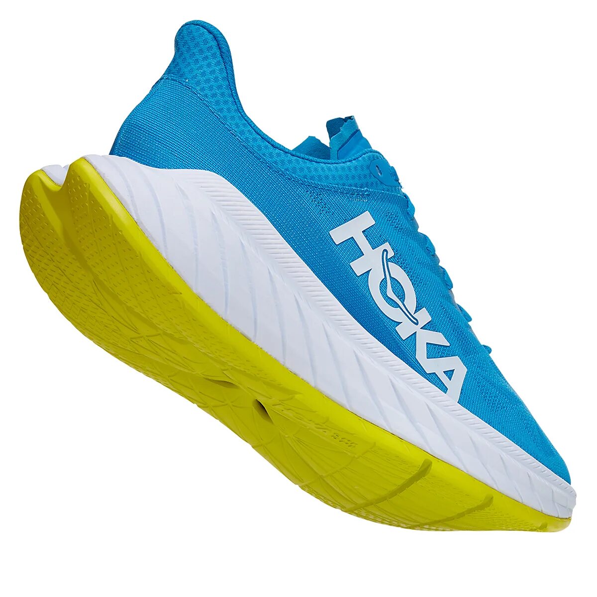 Кроссовки Hoka one one Carbon x 2. Hoka m Carbon x 2. Hoka Carbon x3. Кроссовки Hoka Carbon 10.