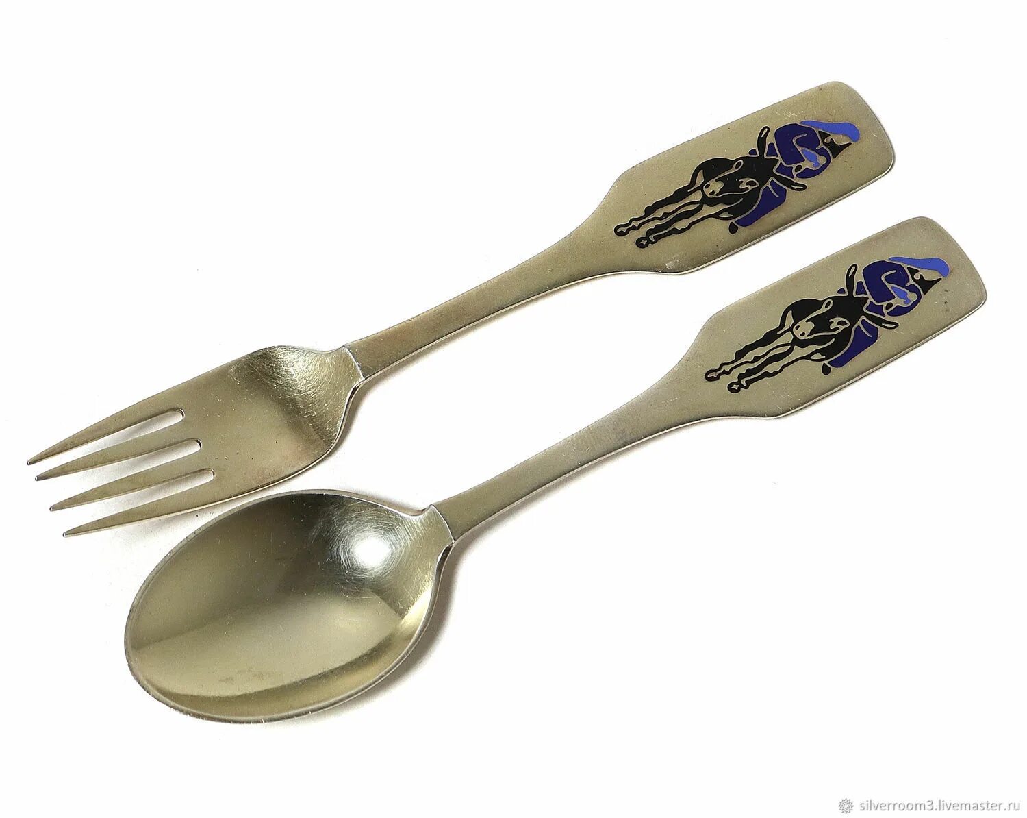 Вилки 90. Wmf 90 вилка. Вилки 90. Столовое серебро wmx проба 90. Столовые приборы винтаж.