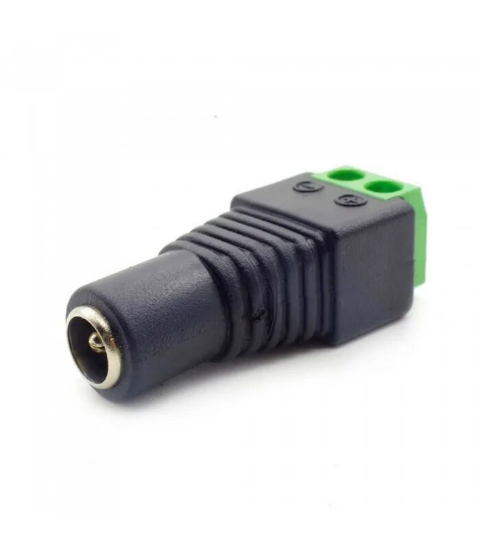 Разъем DC 12v папа. Разъём питания dc12v папа. Разъем DC 5v/12v. Разъем DC 5.5 Х 2.1.