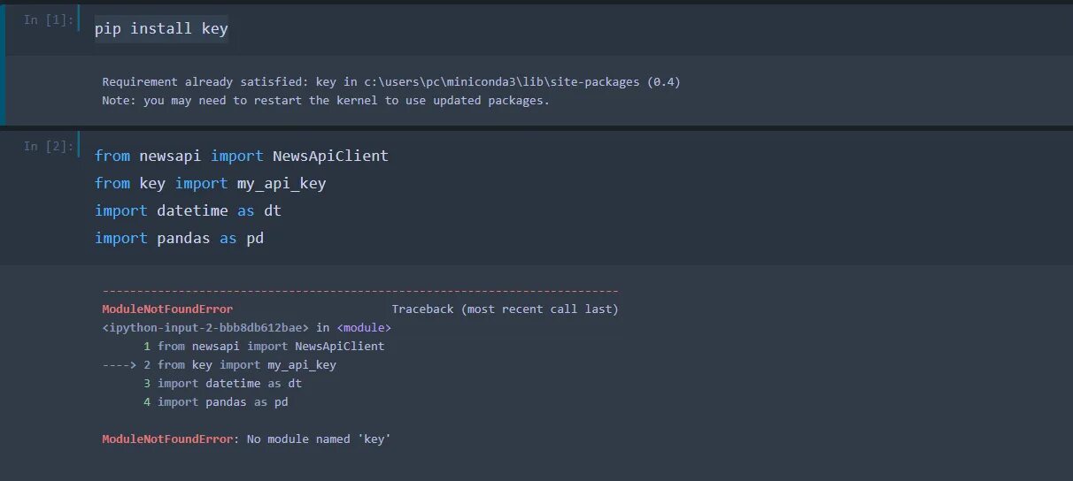 Modulenotfounderror no module named traceback. Ключ пайтон. modulenotfounderror: no module named &#039;requests&#039;. modulenotfounderror: no module named &#039;networkx&#039;. pip install pandas.