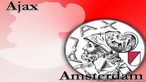 Ajax отправка