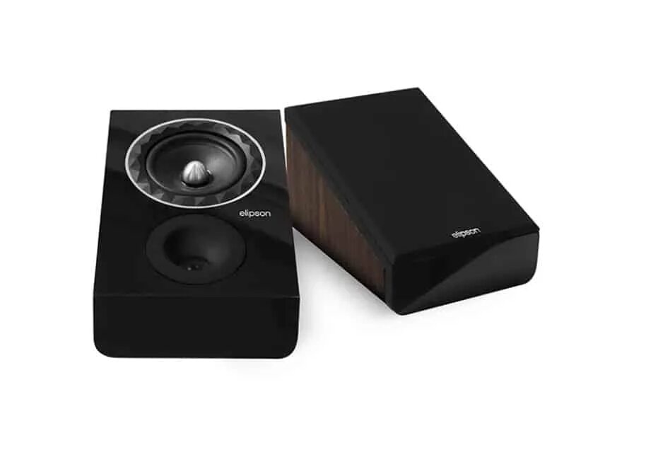 Atmos audio. Elipson prestige facet 6atm. колонки dolby atmos. акустические колонки с долби атмос. elipson prestige facet 7sr black.