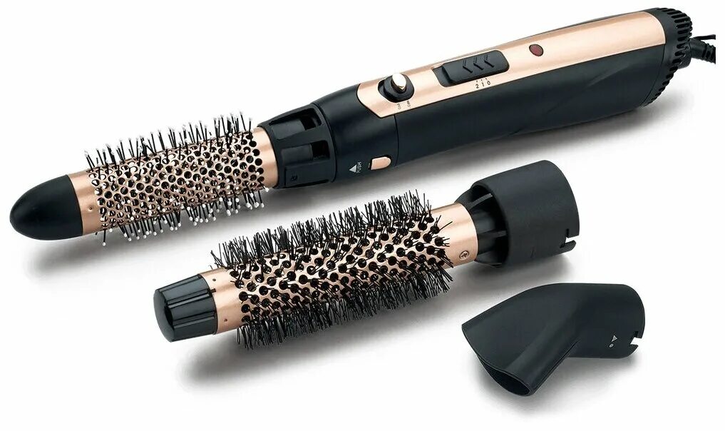 Фен щетка недорого. Фен щетка недорого. Babyliss брашинг-фен. Фен-расчёска brayer br3131. Galaxy gl4404.