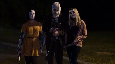 Rebzyyx horrormovies