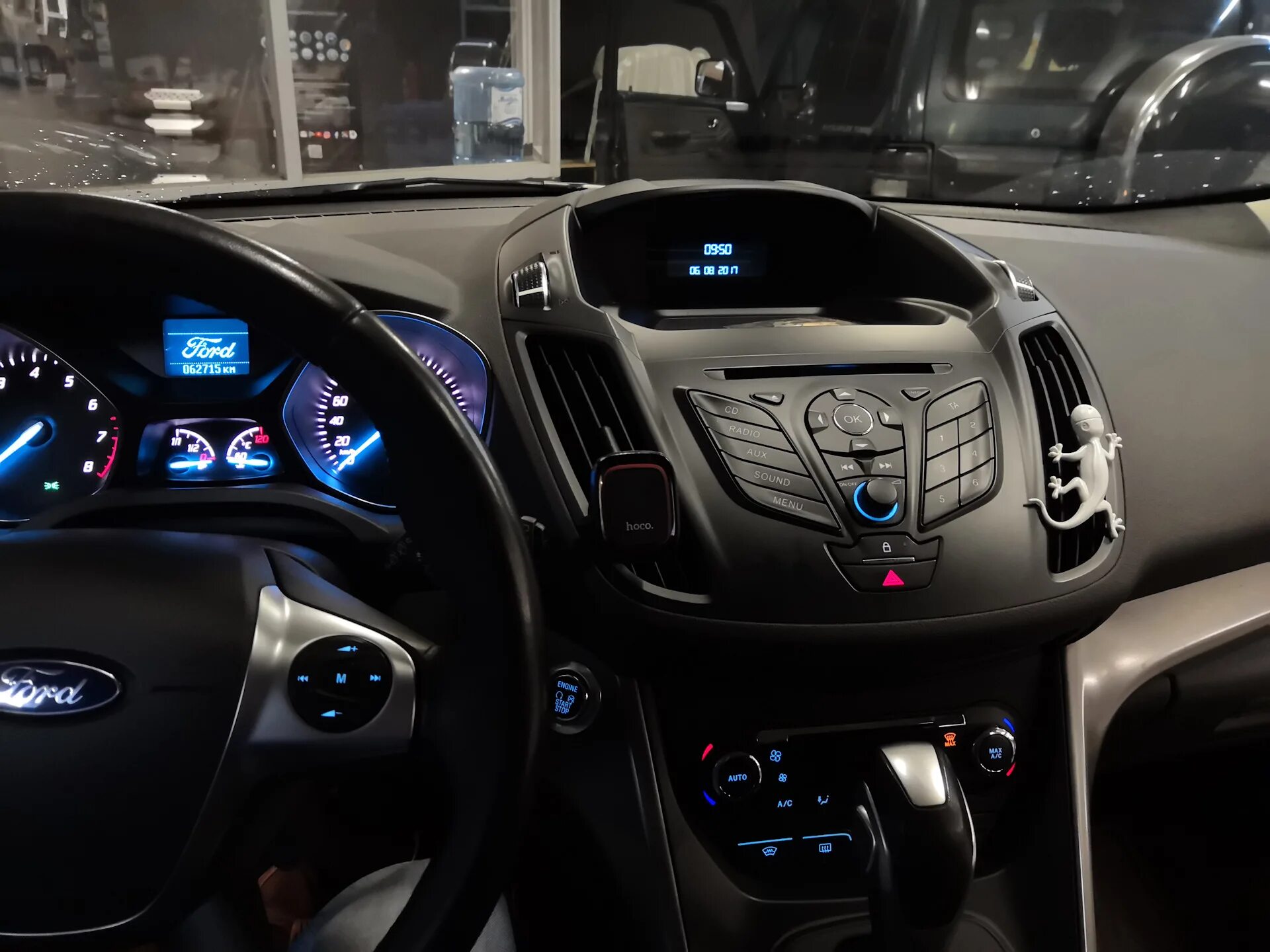 Андроид куга 2. Мультимедиа ford kuga 2. аудиосистема в форд куга 2. штатная магнитола ford kuga 2. ford kuga 2 android.