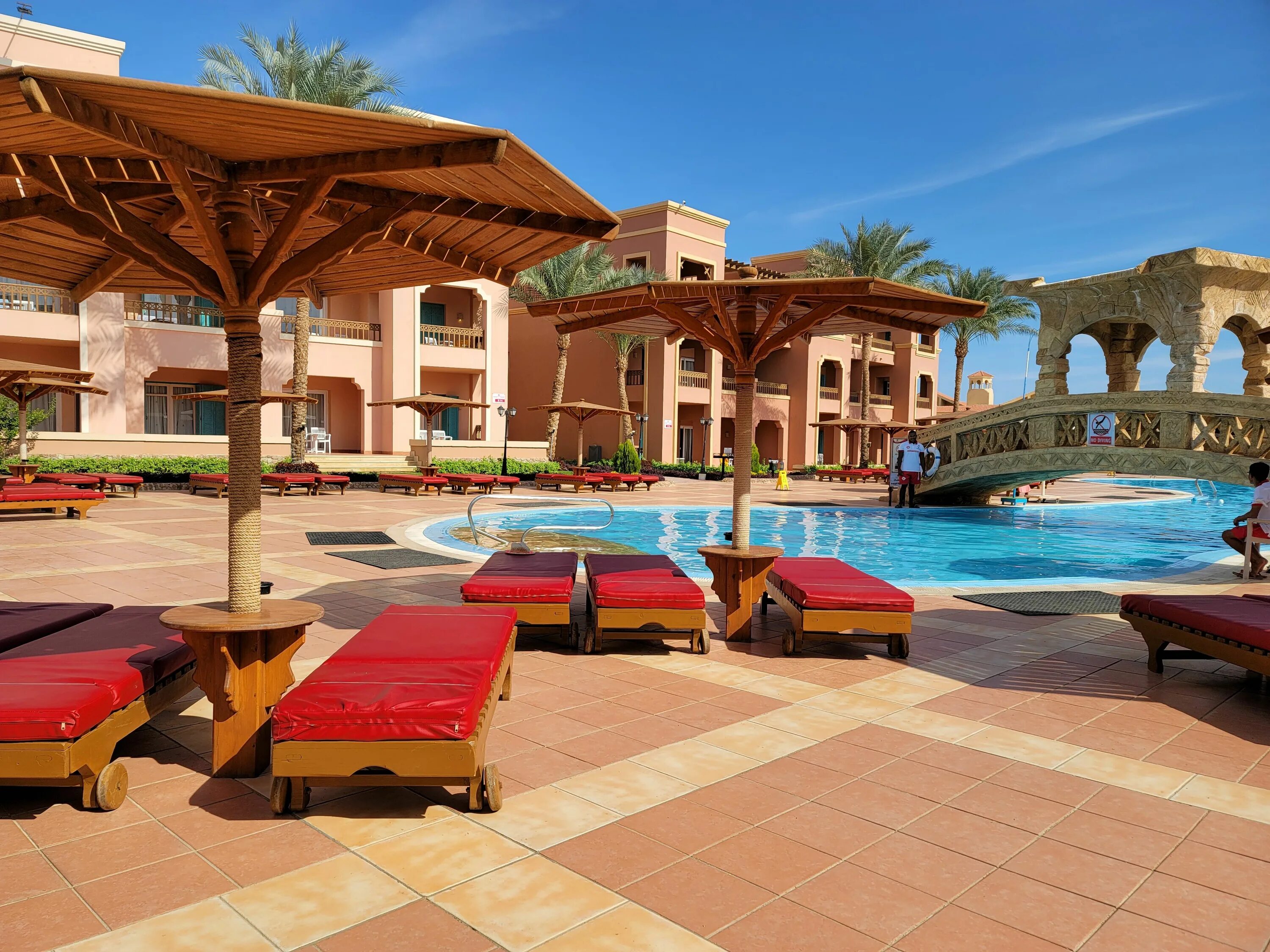 Отель в Египте Charmillion Club Resort. Charmillion Club Aqua Park 5 Египет. Charmillion Club Aqua Park 4 Египет Шарм-Эль-Шейх. Чармилион клаб аквапарк 5.