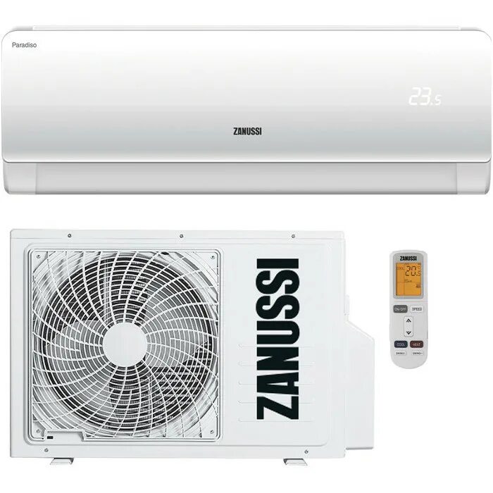 Настенные сплит системы zanussi. Zanussi Siena DC Inverter ZACS/I-07 HS/n1. Сплит-система Zanussi ZACS/I-07 HS/n1. Сплит-система Zanussi ZACS-09 HS/a21/n1. ZACS-07 HS/a21/n1.