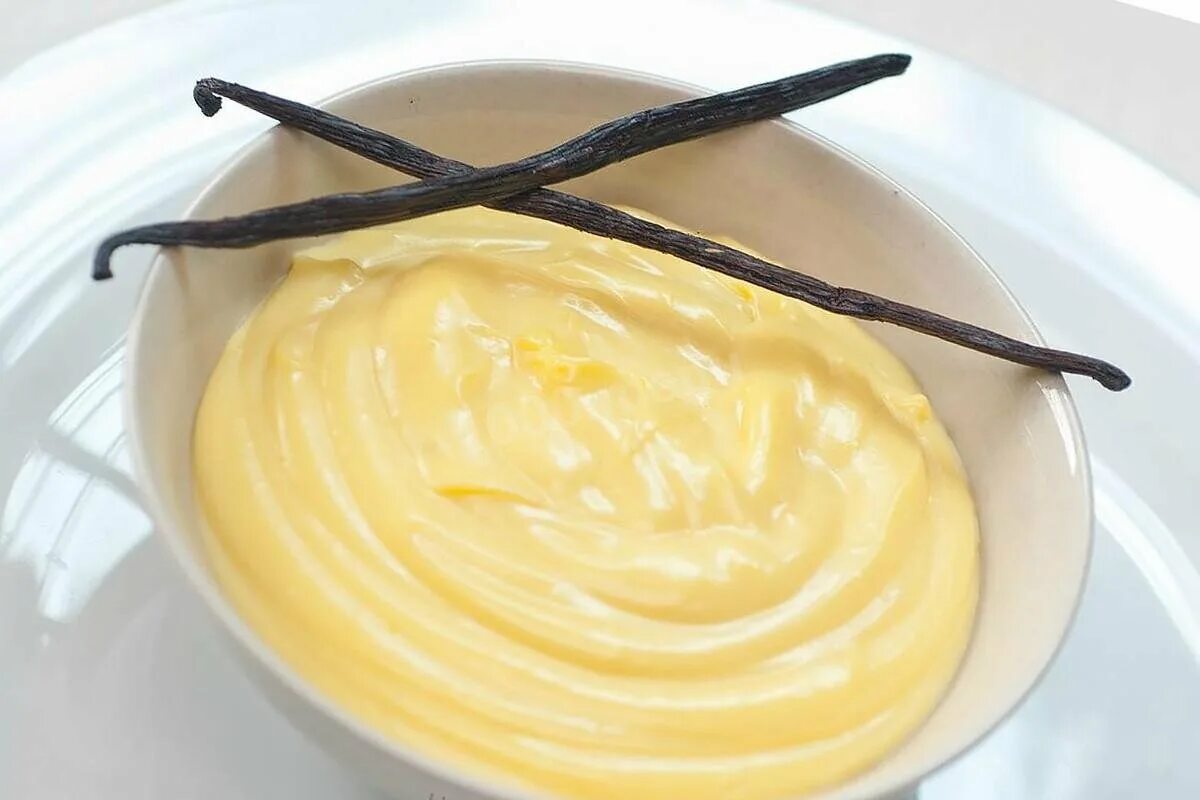 Заварной крем. Крем для наполеона. Крем патисьер классический. Ленивый заварной крем. Заварной крем патисьер.