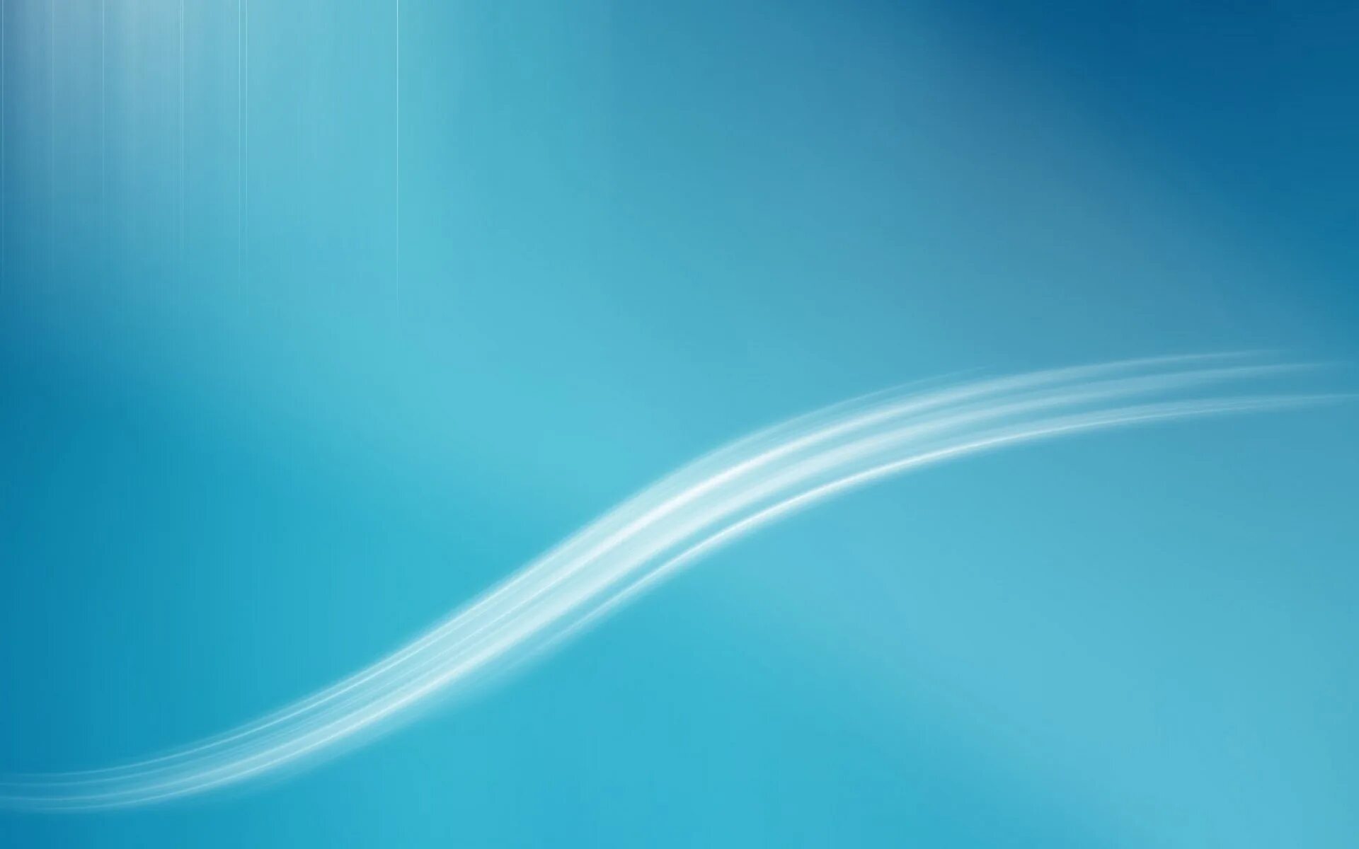 Фоны для презентаций powerpoint однотонные