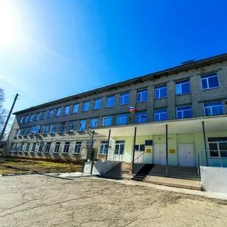 Строительный колледж октябрьский