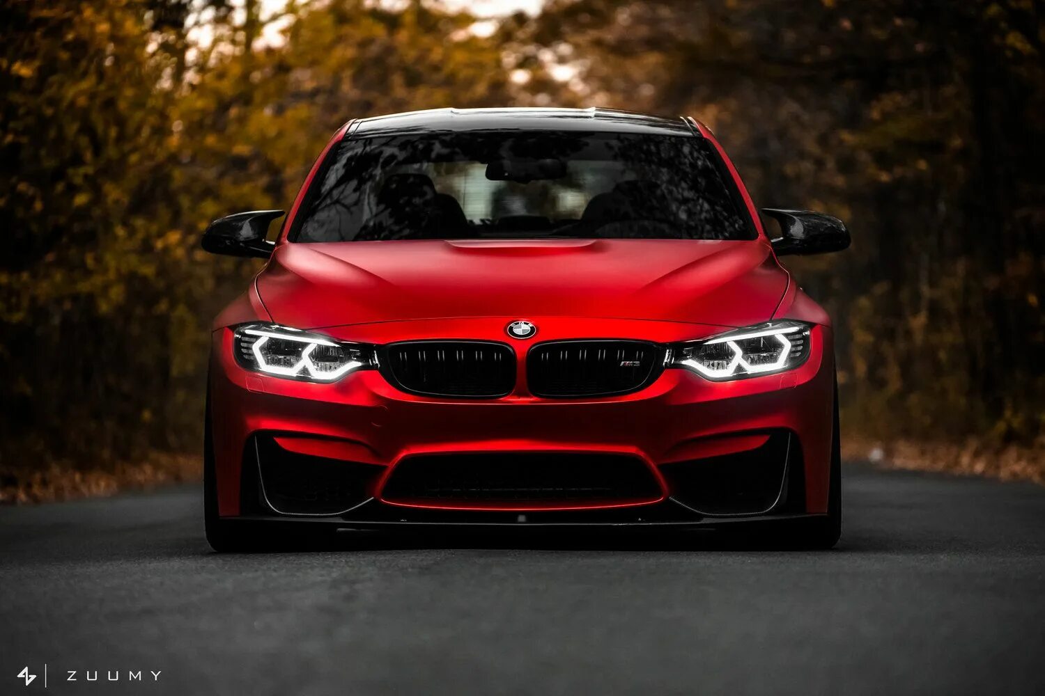 Красная бмв м5. BMW m4 красная. БМВ м5 красная. БМВ м4 красная матовая. BMW 4 красная.