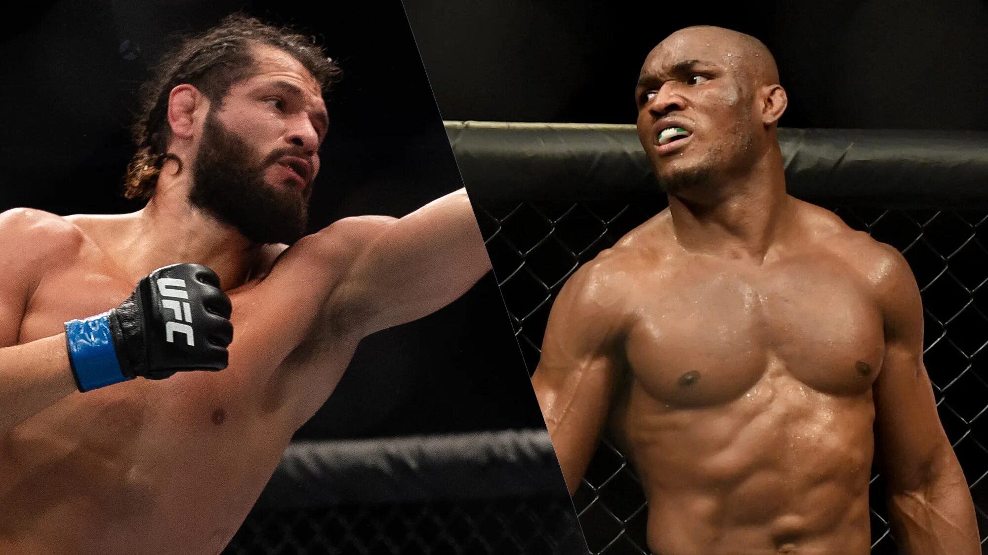 Ufc live прямой. Ufc 251 кард. юфс 289.