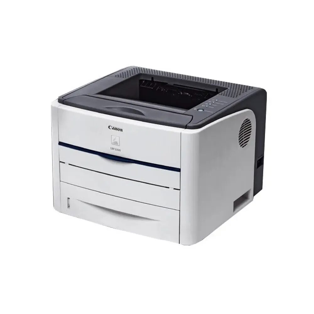 Canon lbp 3300. Canon lbp 3300. Canon lbp 3300. Canon 3300 картридж. Canon lbp 3300.