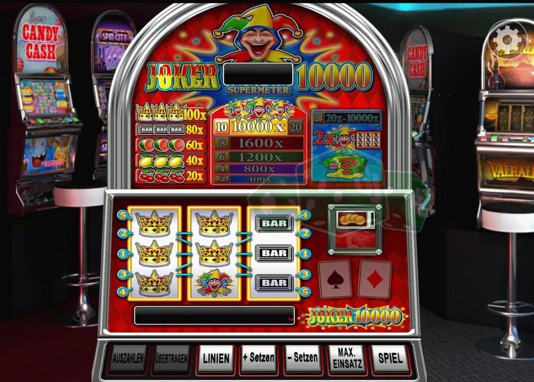 Мобильное казино. Приложения игровых автоматов на айфон. Приложения игровых автоматов на айфон. Игровые автоматы joker 8000. Игровой автомат 3d.