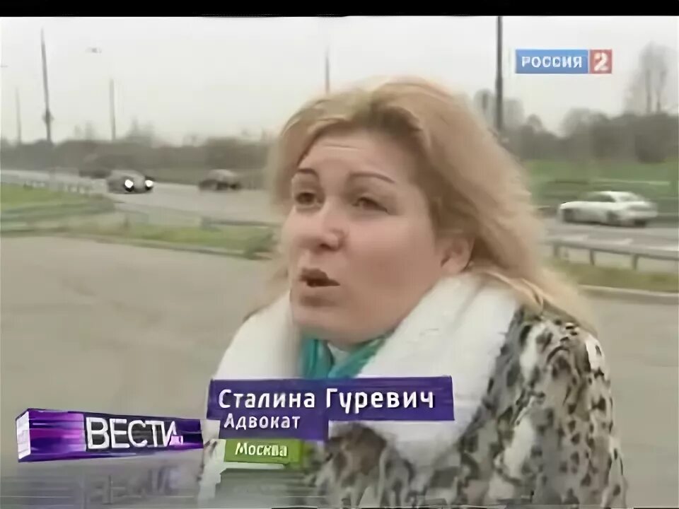 Сталиной гуревич. Сталиной гуревич
