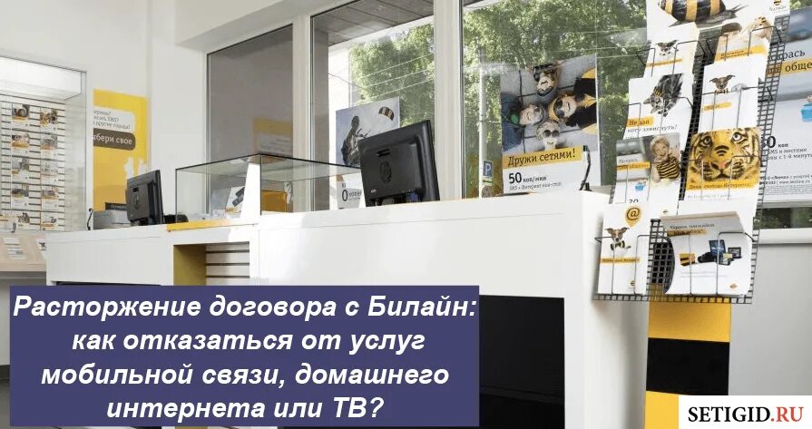 Образец договора билайн. Образец договора билайн. Бланк заявления на расторжение договора с билайн. Расторжение договора билайн домашний. Расторжение договора билайн домашний.
