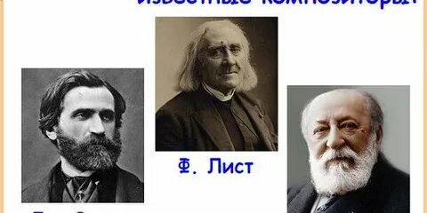 Родившиеся в октябре в петербурге