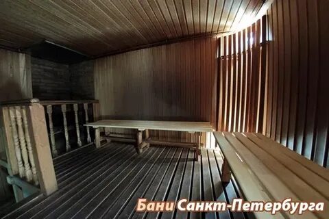 Санкт петербург улица ольги форш 6 баня