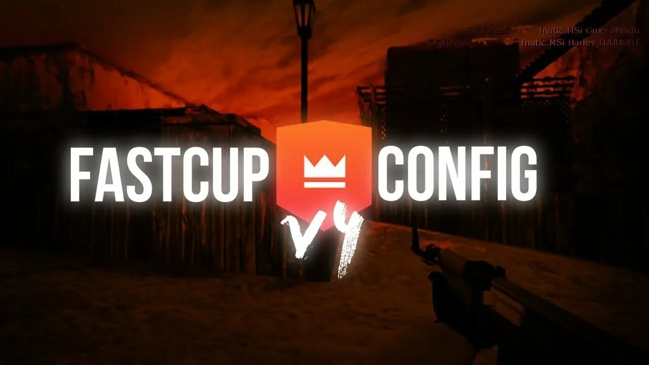 Фаст кап 1.6. Фасткап. cs 1.6 fastcup. фото для фасткапа. fastcup 1.6.