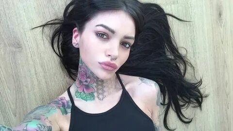 Rebecca fox