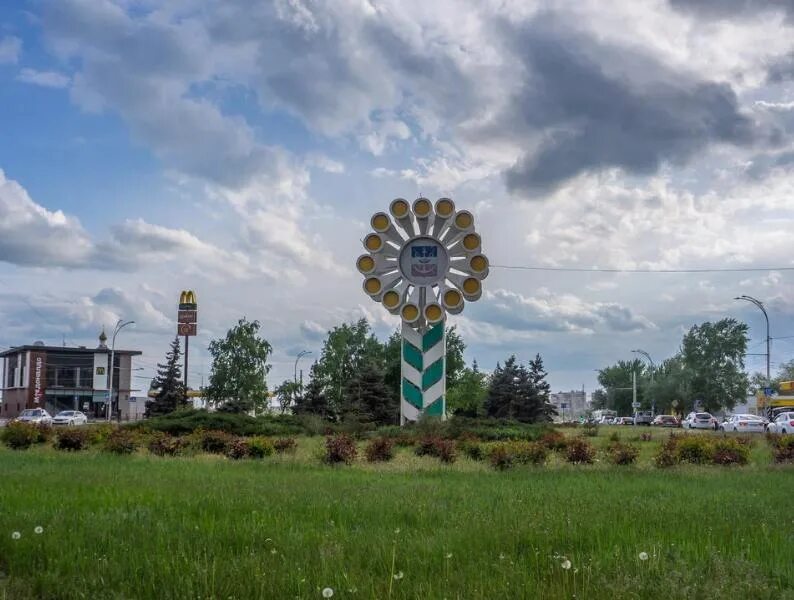 Население волгодонска на 2023. Волгодонск численность населения. Волго дон порт волгодонск. Волгодонск численность населения по годам. Волгодонск население 2023.