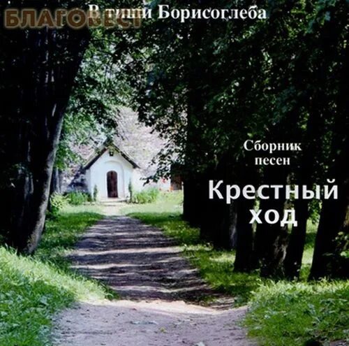 CD сборник православных песен. Тиши. Сборник песен книга купить.