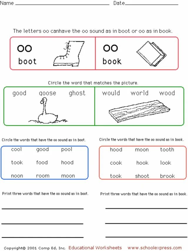 Oo worksheets for kids. Oo worksheets. Oo worksheets. Oo phonics worksheets. Oo worksheets.