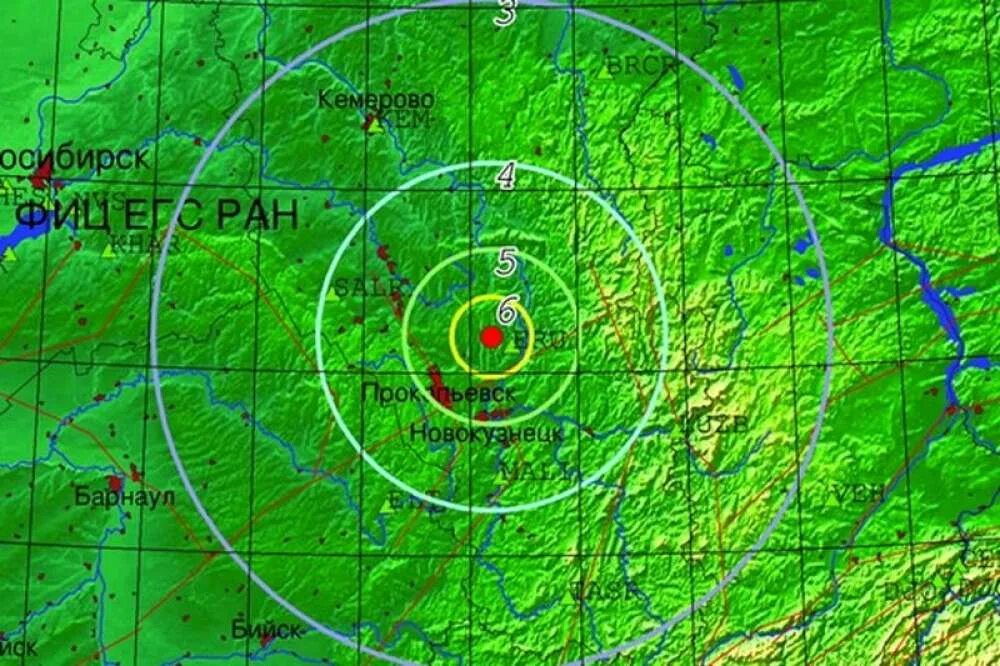 Землетрясение таджикистан сегодняшнего дня. Эпицентр землетрясения на алтае в 2004. Землетрясение в турции 7 февраля 2023 год. Мониторинг землетрясений иркутск. Эпицентр землетрясения 2024.