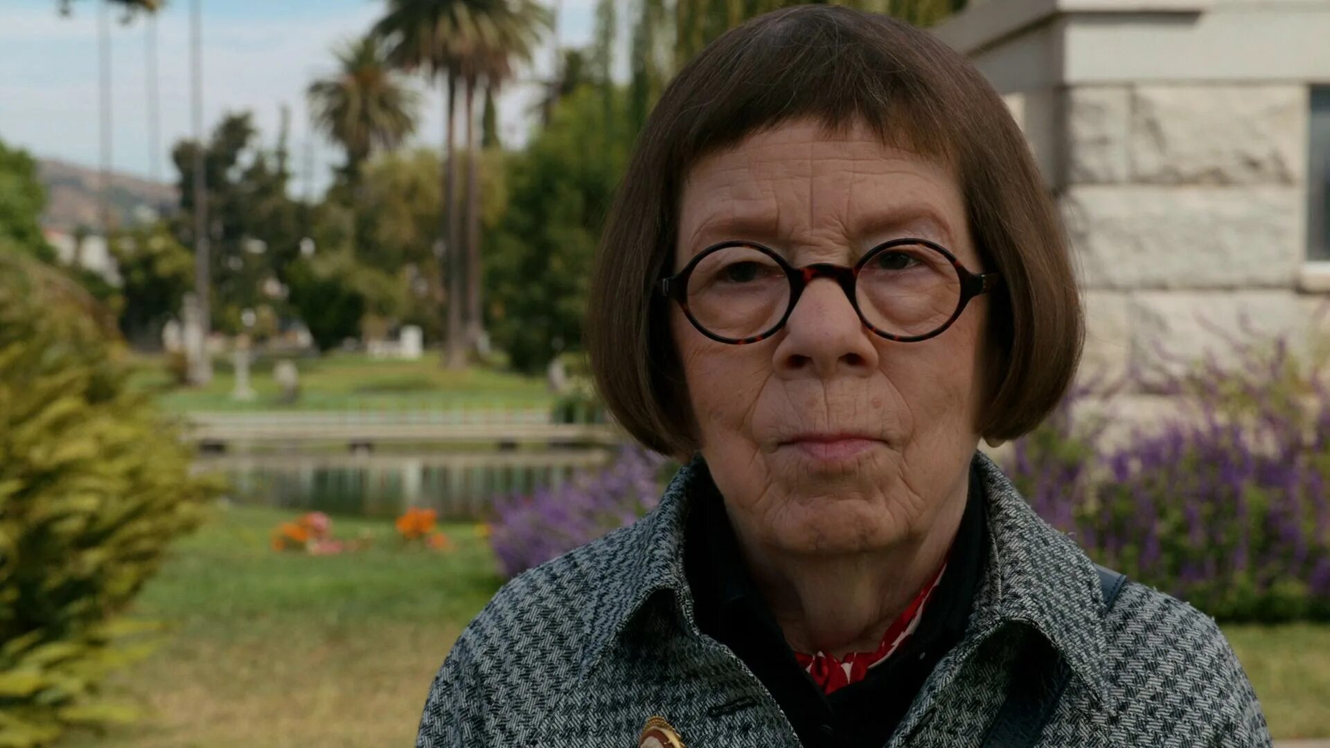 Сьюзан бломмарт. Сьюзэн кэгл. Сьюзан бломмарт. Сьюзан бломмарт. Мистер каплан актриса.