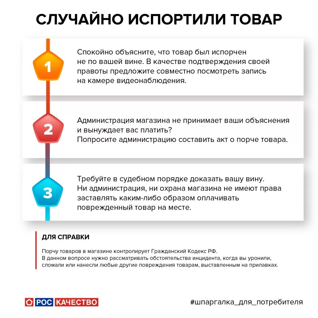 Возврат в магазин. Замена товара в интернет магазине. Возврат товара картинка. Возврат вещи в магазин. Продавец не возвращает деньги что делать